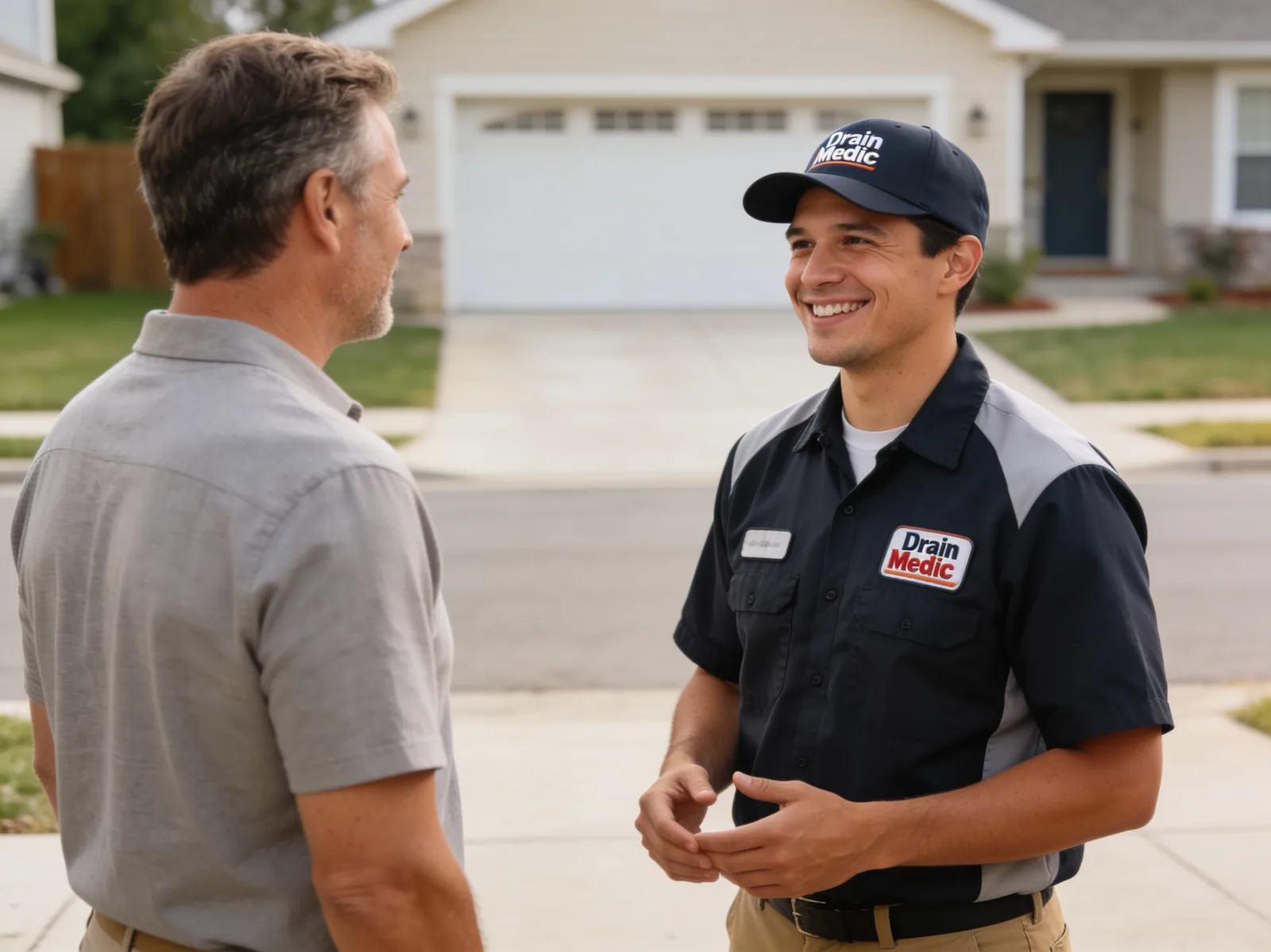 Garbage Disposal Repair Old Washington, OH FAQs